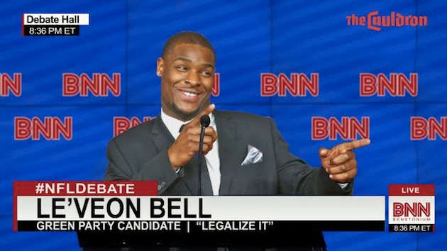 nfl-debate-bell.jpg
